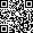 QRコード https://mirunuku.net/?cid=pppd00789