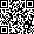 QRコード https://mirunuku.net/?cid=pppd00791