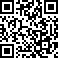 QRコード https://mirunuku.net/?cid=pppd00792
