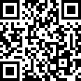 QRコード https://mirunuku.net/?cid=pppd00793
