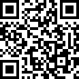 QRコード https://mirunuku.net/?cid=pppd00794