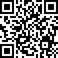 QRコード https://mirunuku.net/?cid=pppd00796