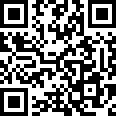 QRコード https://mirunuku.net/?cid=pppd00797