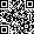 QRコード https://mirunuku.net/?cid=pppd00802