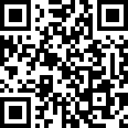 QRコード https://mirunuku.net/?cid=pppd00804