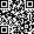 QRコード https://mirunuku.net/?cid=pppd00805