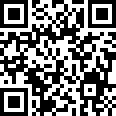 QRコード https://mirunuku.net/?cid=pppd00806