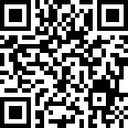 QRコード https://mirunuku.net/?cid=pppd00808
