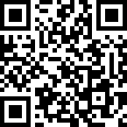 QRコード https://mirunuku.net/?cid=pppd00810