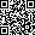 QRコード https://mirunuku.net/?cid=pppd00811