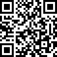 QRコード https://mirunuku.net/?cid=pppd00812