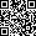 QRコード https://mirunuku.net/?cid=pppd00813