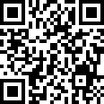 QRコード https://mirunuku.net/?cid=pppd00816