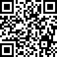 QRコード https://mirunuku.net/?cid=pppd00817