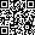 QRコード https://mirunuku.net/?cid=pppd00818