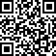 QRコード https://mirunuku.net/?cid=pppd00820