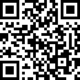 QRコード https://mirunuku.net/?cid=pppd00821