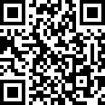 QRコード https://mirunuku.net/?cid=pppd00823