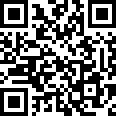 QRコード https://mirunuku.net/?cid=pppd00824