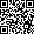 QRコード https://mirunuku.net/?cid=pppd00826