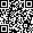QRコード https://mirunuku.net/?cid=pppd00827