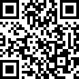 QRコード https://mirunuku.net/?cid=pppd00828