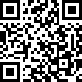 QRコード https://mirunuku.net/?cid=pppd00829