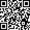QRコード https://mirunuku.net/?cid=pppd00830