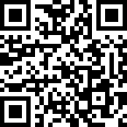 QRコード https://mirunuku.net/?cid=pppd00831
