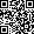 QRコード https://mirunuku.net/?cid=pppd00834