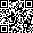 QRコード https://mirunuku.net/?cid=pppd00835