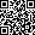 QRコード https://mirunuku.net/?cid=pppd00836