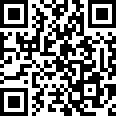 QRコード https://mirunuku.net/?cid=pppd00838