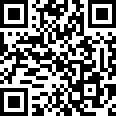 QRコード https://mirunuku.net/?cid=pppd00840