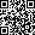 QRコード https://mirunuku.net/?cid=pppd00843