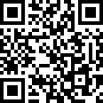 QRコード https://mirunuku.net/?cid=pppd00844