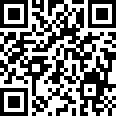 QRコード https://mirunuku.net/?cid=pppd00847