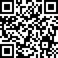 QRコード https://mirunuku.net/?cid=pppd00848