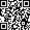 QRコード https://mirunuku.net/?cid=pppd00849