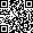 QRコード https://mirunuku.net/?cid=pppd00850