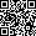 QRコード https://mirunuku.net/?cid=pppd00852