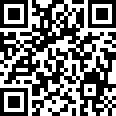 QRコード https://mirunuku.net/?cid=pppd00854