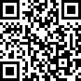 QRコード https://mirunuku.net/?cid=pppd00857