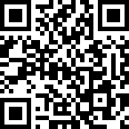 QRコード https://mirunuku.net/?cid=pppd00860