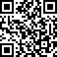 QRコード https://mirunuku.net/?cid=pppd00863