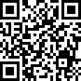 QRコード https://mirunuku.net/?cid=pppd00865