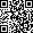 QRコード https://mirunuku.net/?cid=pppd00867