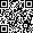QRコード https://mirunuku.net/?cid=pppd00869