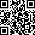 QRコード https://mirunuku.net/?cid=pppd00870