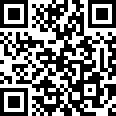QRコード https://mirunuku.net/?cid=pppd00871